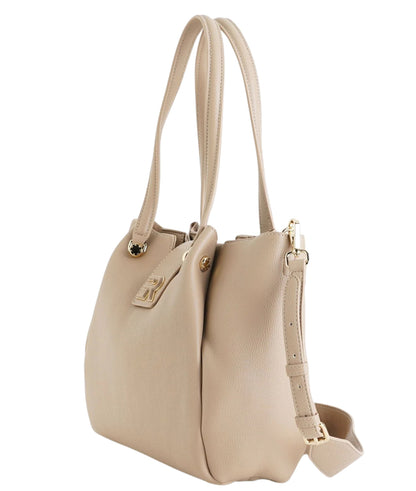 ERMANNO SCERVINO BORSA - Dantoni Shop