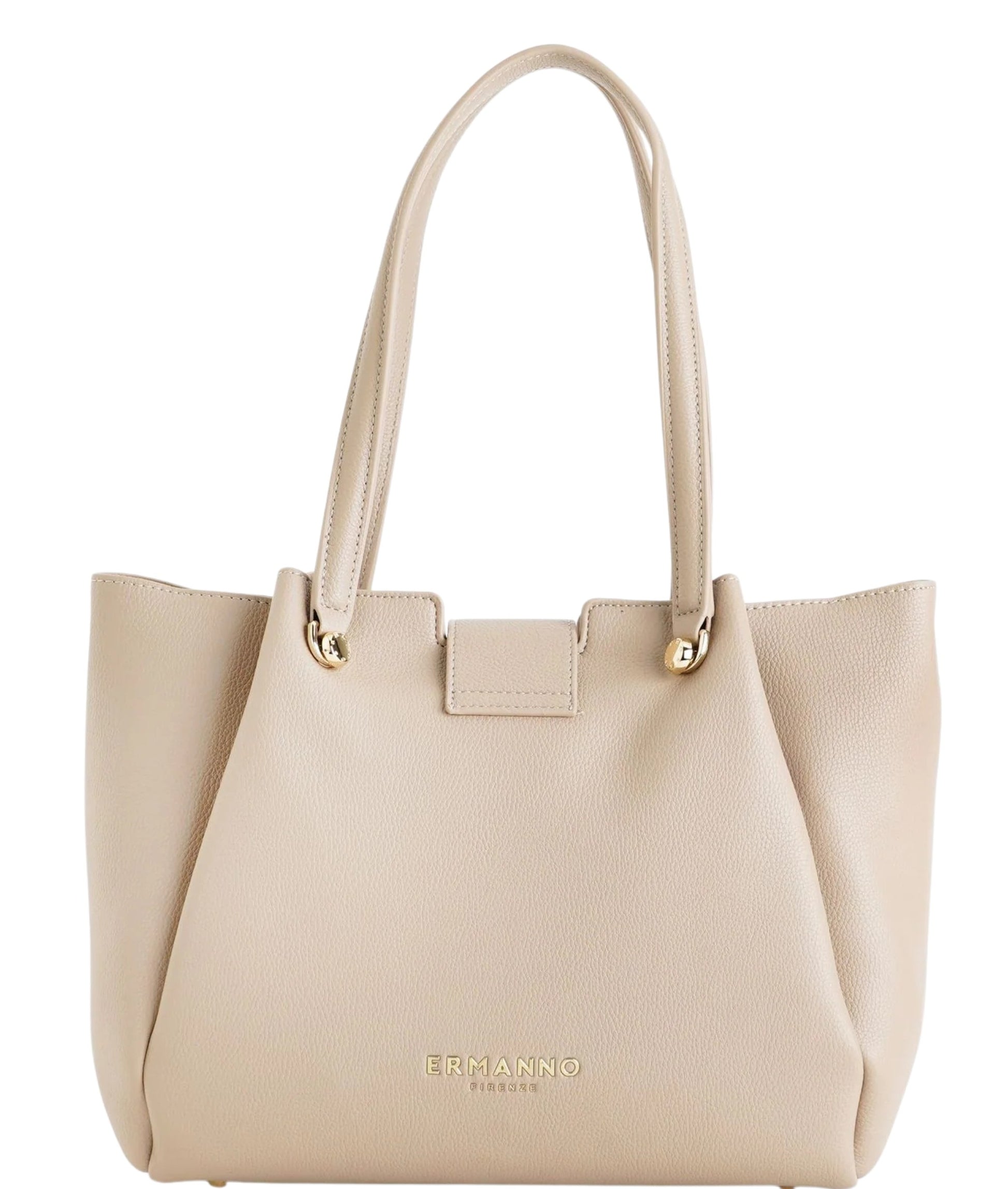 ERMANNO SCERVINO BORSA - Dantoni Shop