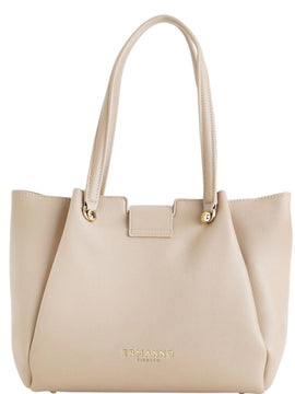 ERMANNO SCERVINO BORSA