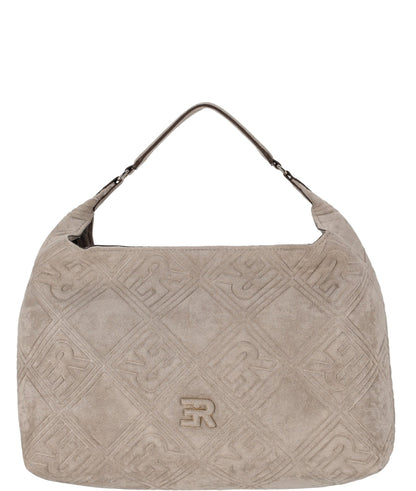 ERMANNO SCERVINO BORSA