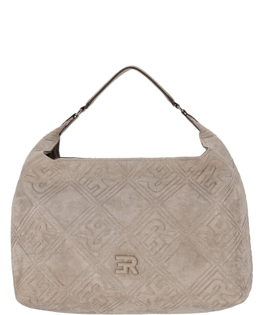 ERMANNO SCERVINO BORSA - Dantoni Shop