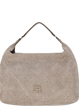 ERMANNO SCERVINO BORSA
