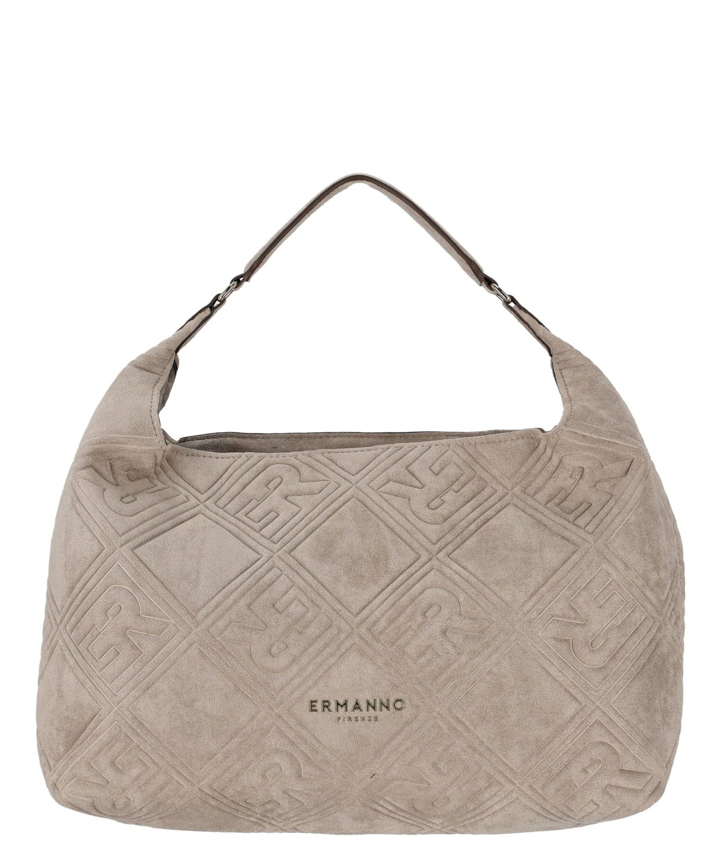 ERMANNO SCERVINO BORSA