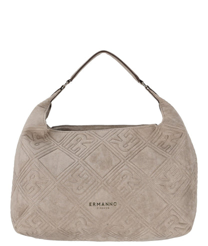 ERMANNO SCERVINO BORSA