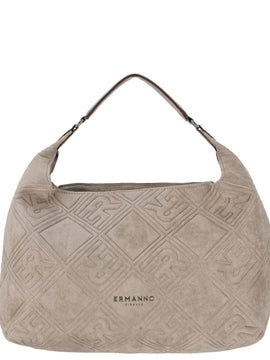 ERMANNO SCERVINO BORSA
