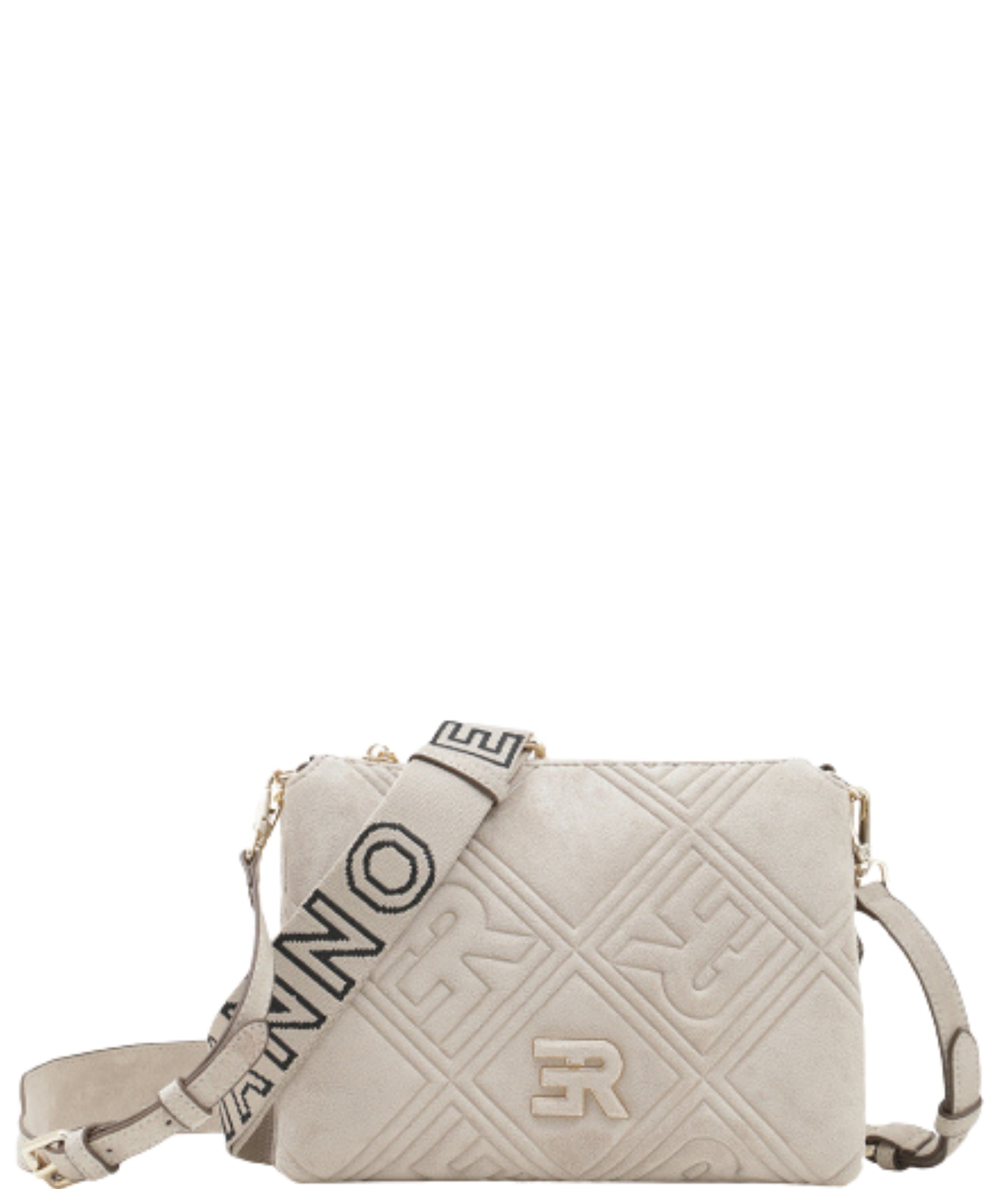 ERMANNO SCERVINO BORSA - Dantoni Shop
