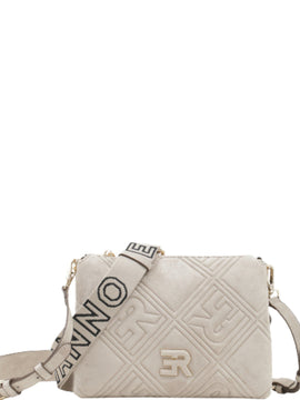 ERMANNO SCERVINO BORSA