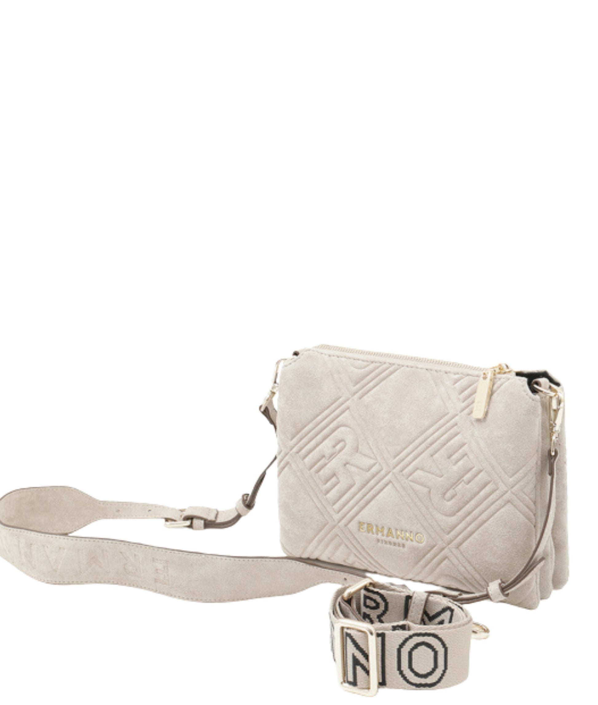 ERMANNO SCERVINO BORSA - Dantoni Shop