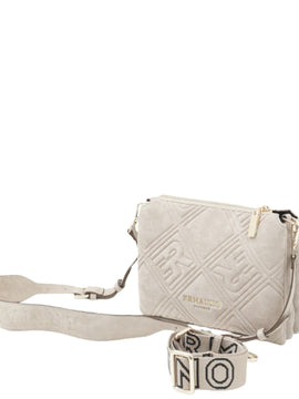 ERMANNO SCERVINO BORSA