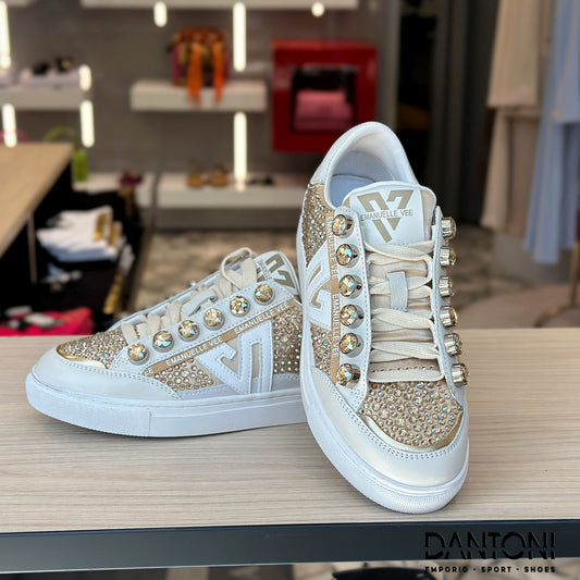 Olivia - Dantoni Shop