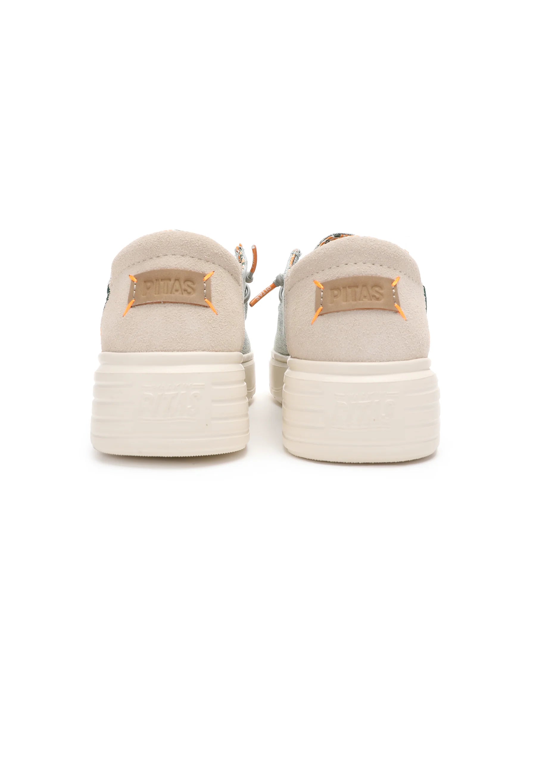 SHOES PITAS - Dantoni Shop