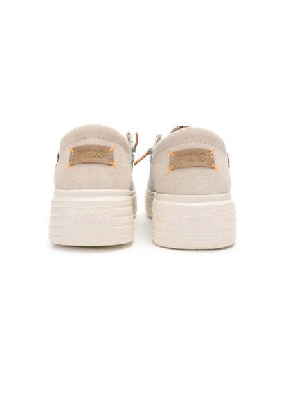 SHOES PITAS - Dantoni Shop