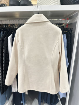 VERONICA MODA CAPPOTTO