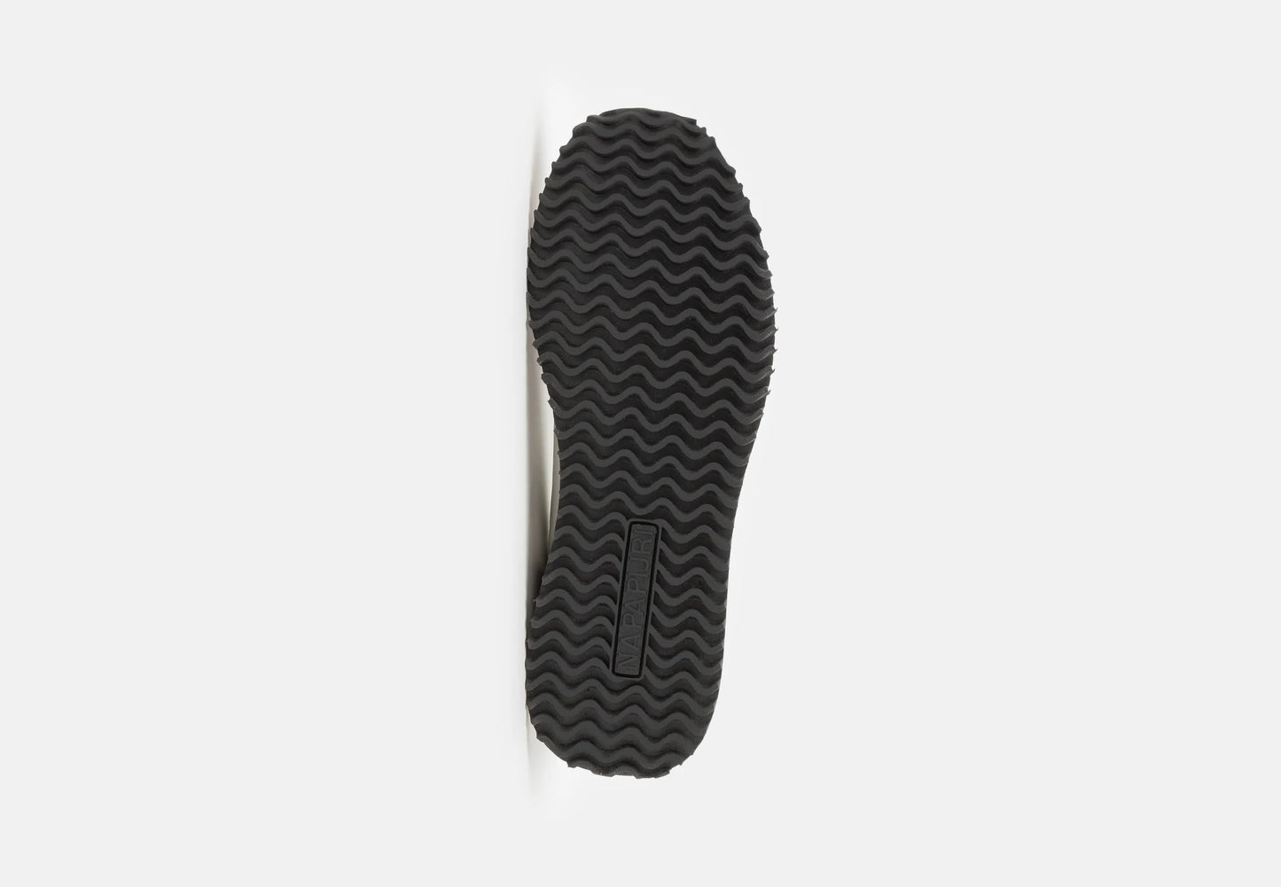 NAPAPIJRI SCARPE - Dantoni Shop