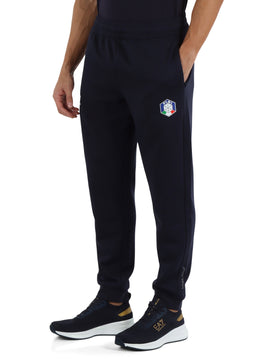 PANTALONE FISI ARMANI EA7