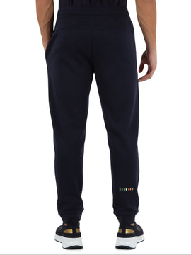 PANTALONE FISI ARMANI EA7