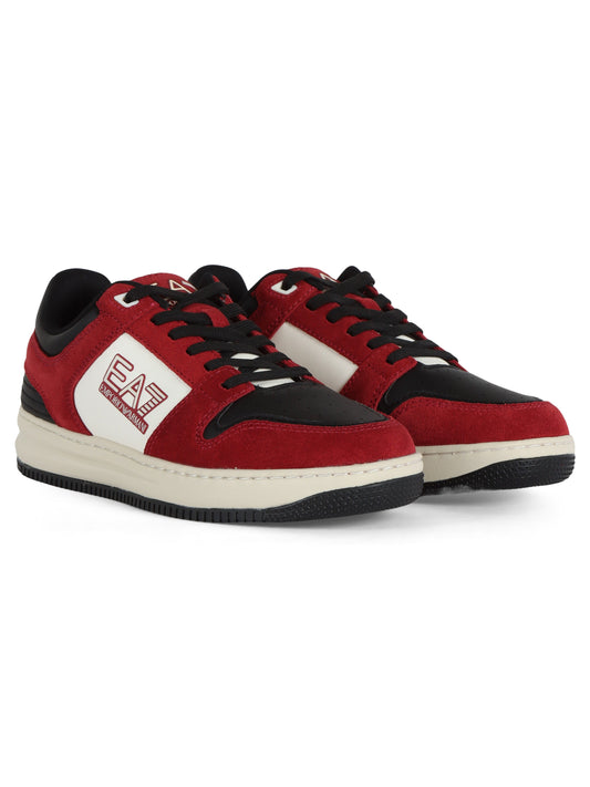SCARPA EA7