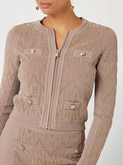 MAGLIA COMPLETO