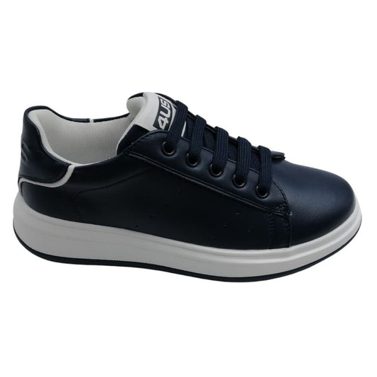 SNEAKER 4US