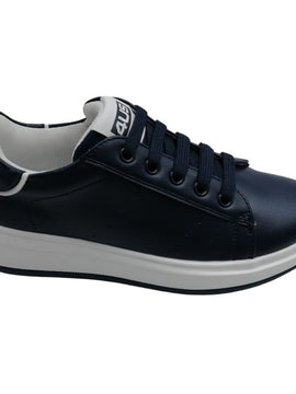 SNEAKERS 4US PACIOTTI BAMBINO