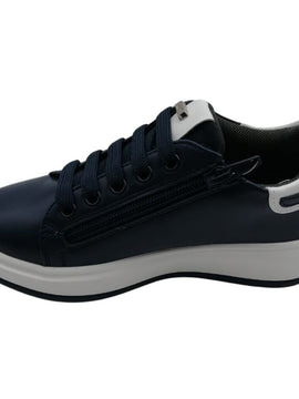 SNEAKERS 4US PACIOTTI BAMBINO
