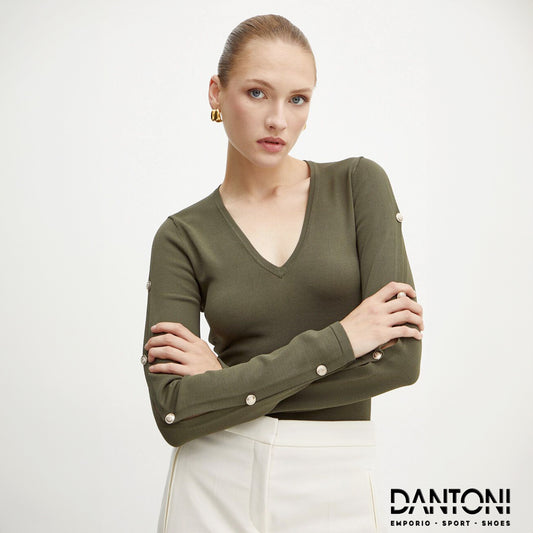 Marciano Guess maglione CHIARA