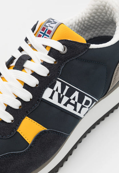 NAPAPIJRI SCARPE UOMO - Dantoni Shop