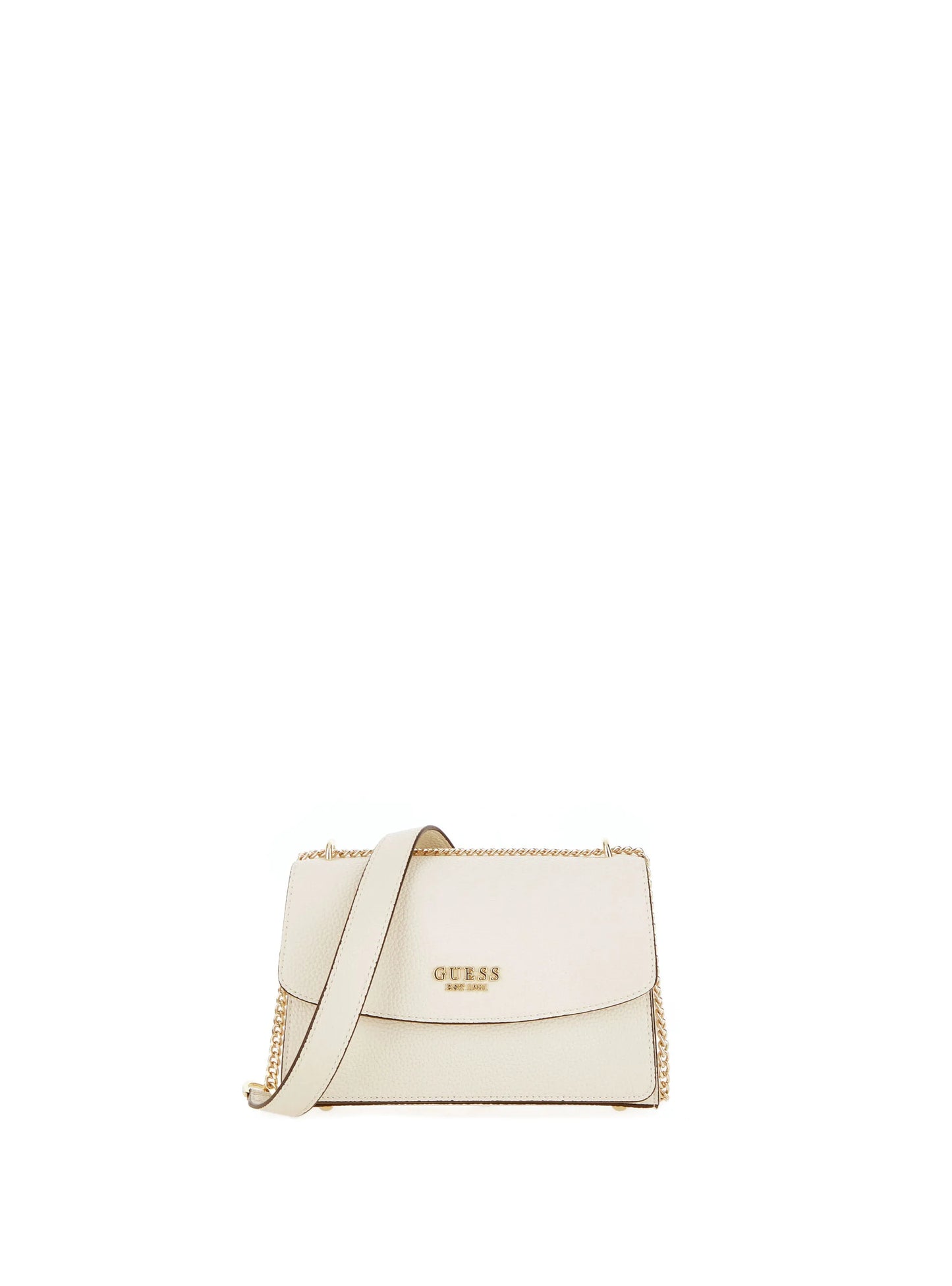 BORSA GUESS - Dantoni Shop