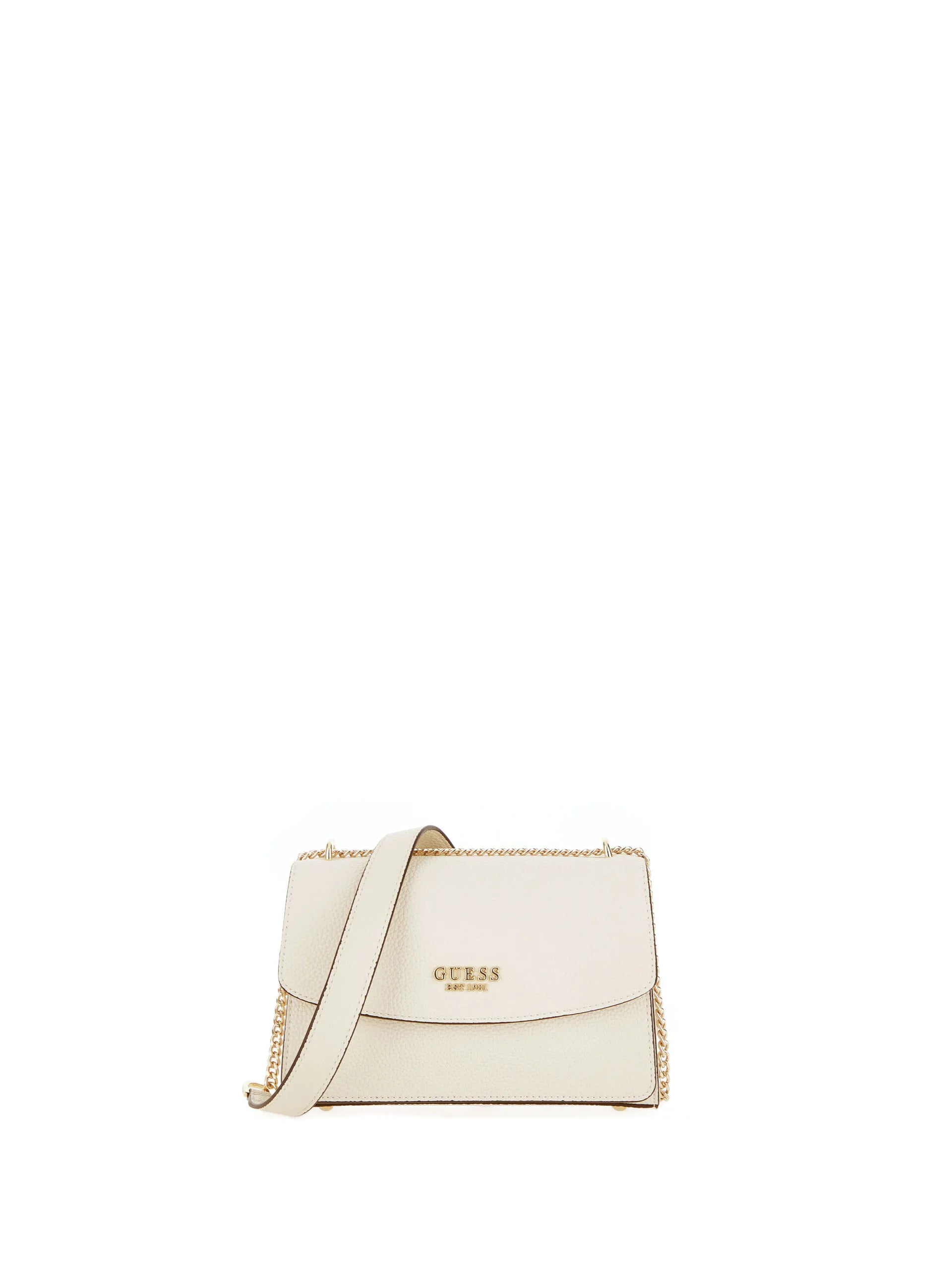 BORSA GUESS - Dantoni Shop