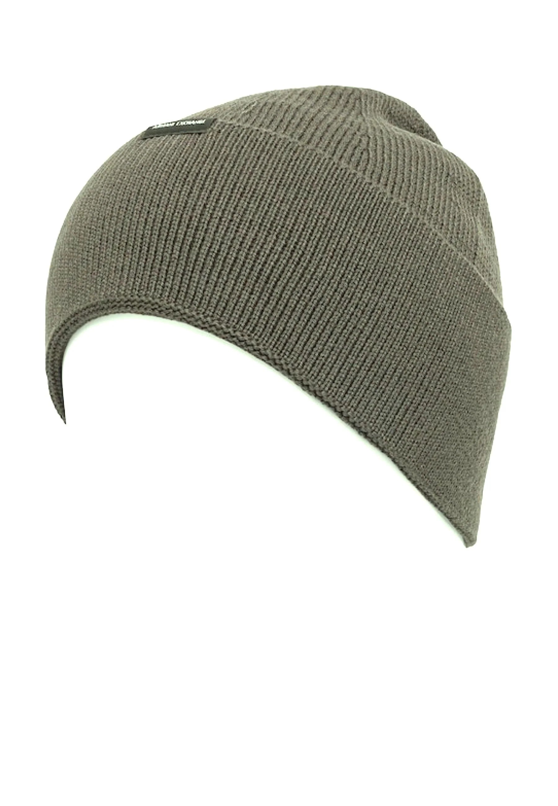 CAPPELLO ARMANI EXCHANGE - Dantoni Shop