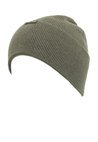 CAPPELLO ARMANI EXCHANGE - Dantoni Shop