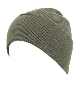 CAPPELLO ARMANI EXCHANGE
