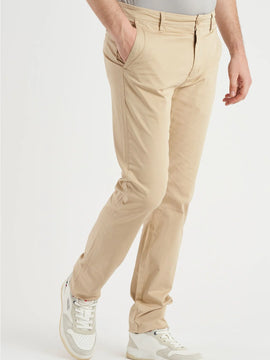 PANTALONE ARMATA DI MARE