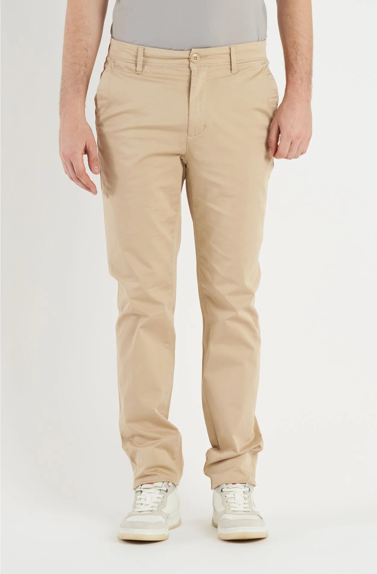 PANTALONI ARMATA DI MARE - Dantoni Shop