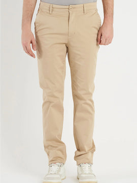 PANTALONE ARMATA DI MARE