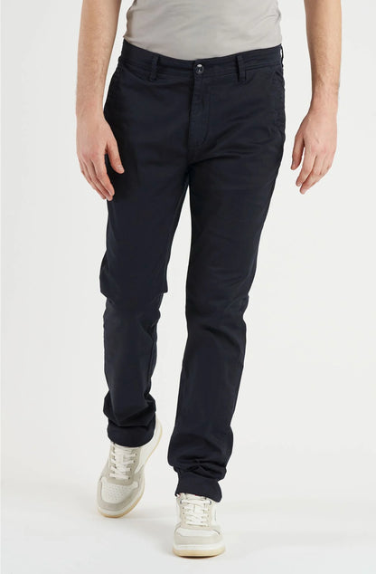 PANTALONE ARMATA DI MARE