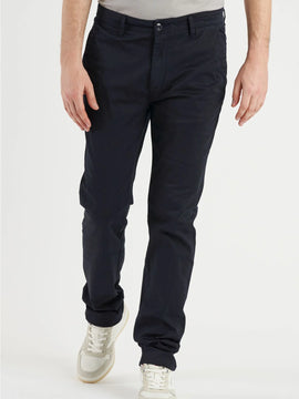 PANTALONE ARMATA DI MARE