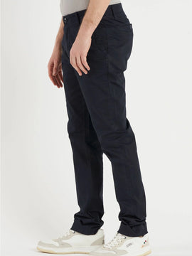 PANTALONE ARMATA DI MARE