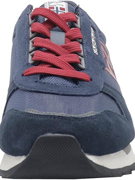NAPAPIJRI SCARPE UOMO