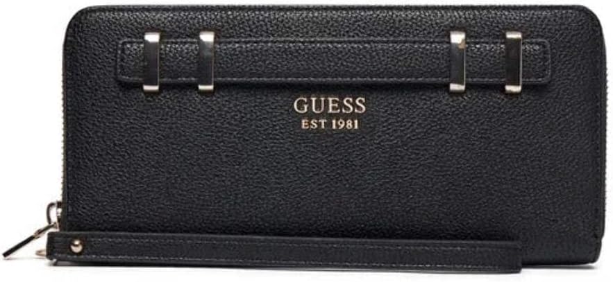PORTAFOGLI GUESS
