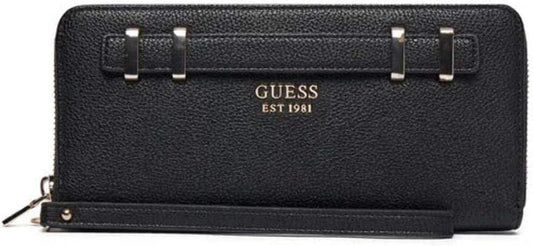 PORTAFOGLI GUESS