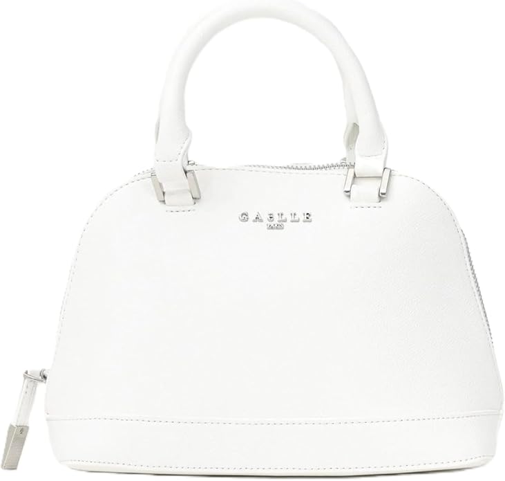 GAELLE BORSA BUGATTI COLORE ROSA