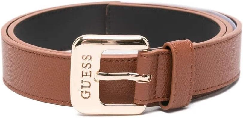 CINTA GUESS - Dantoni Shop