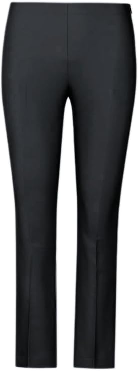 PANTALONE SANDRO FERRONE - Dantoni Shop