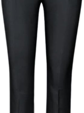 PANTALONE SANDRO FERRONE
