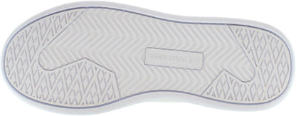 SNEAKERS POLO DONNA - Dantoni Shop