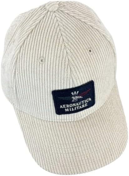 CAPPELLO AERONAUTICA MILITARE - Dantoni Shop