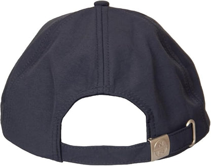 CAPPELLO NORTH SAILS - Dantoni Shop