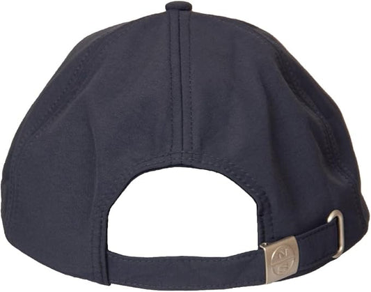 CAPPELLO NORTH SAILS - Dantoni Shop