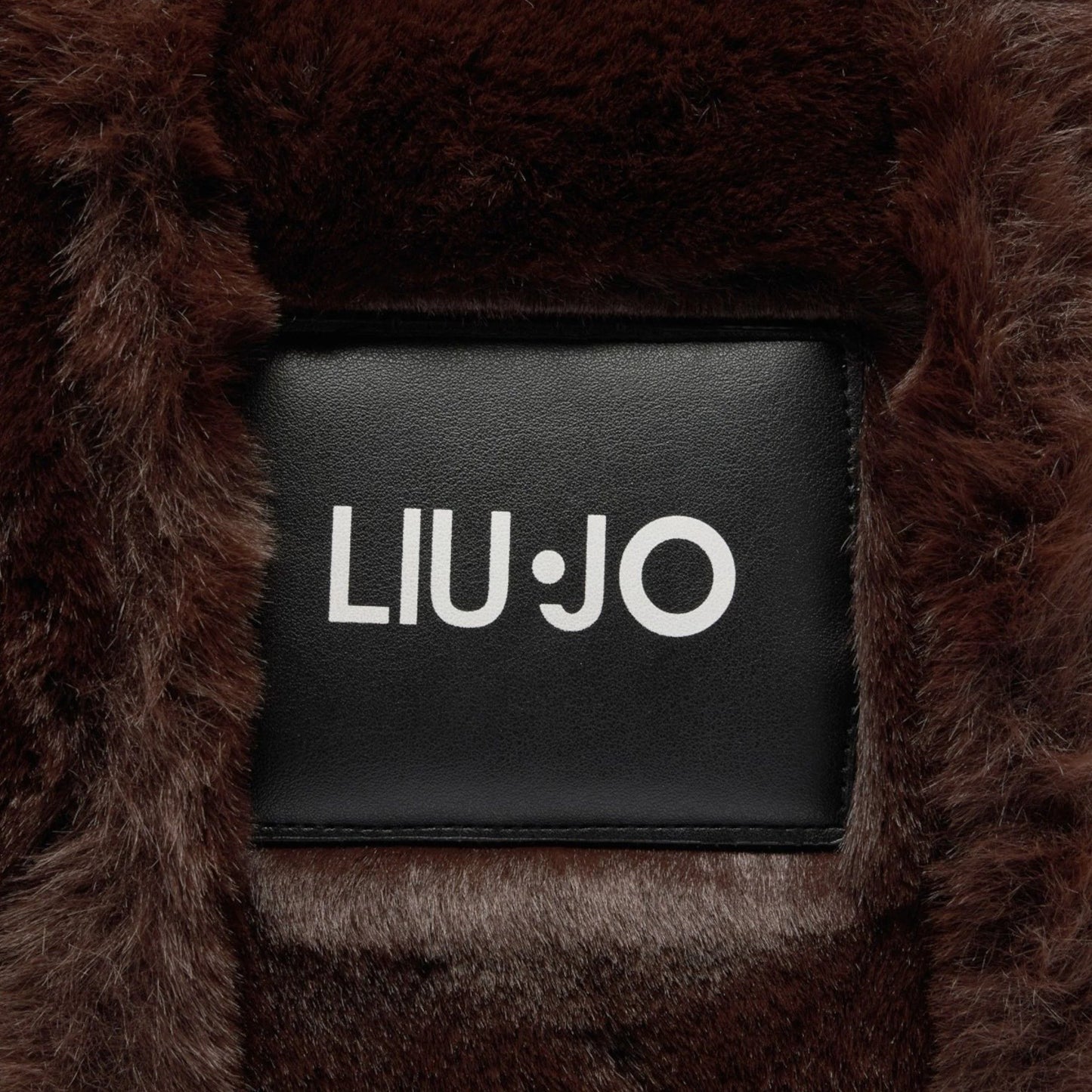 BORSA LIU JO - Dantoni Shop